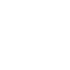 loc. icon