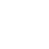 loc. icon