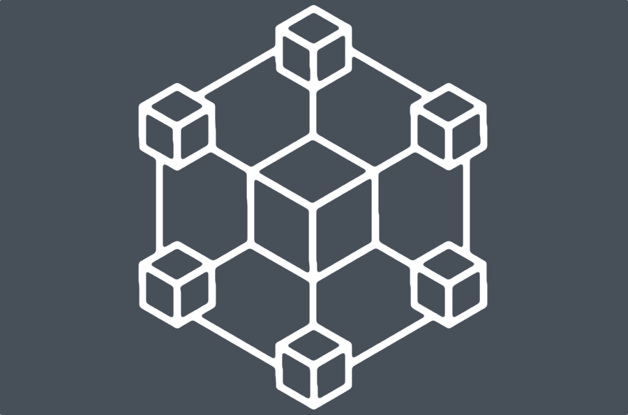 parallel programming image