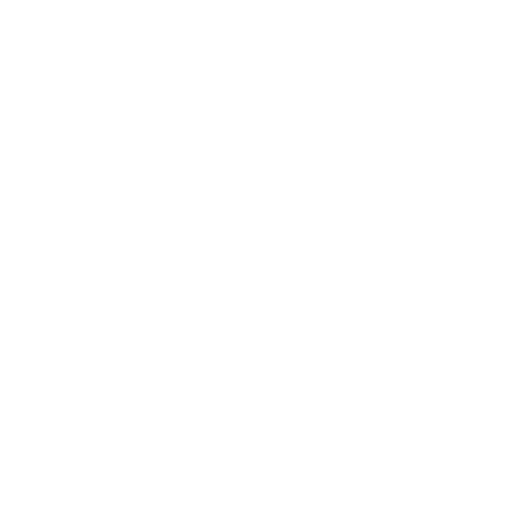 resume img